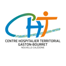 CHT Gaston Bourret : site carrière