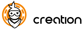 Team Creation career site