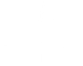 EMIL FREY PRO SOLUTIONS : site carrière