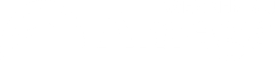 Amega carrièresite