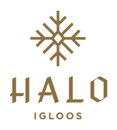 Halo Igloos career site