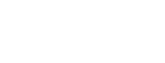 KMI Brands company logo