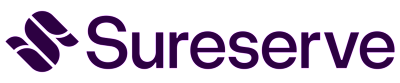 Sureserve company logo