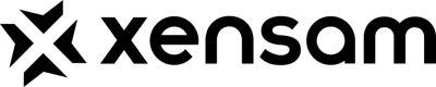 Xensam career site