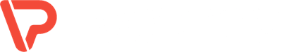 Veprox ABs karriärsida