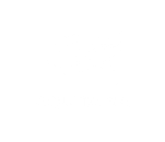 Crédit Agricole Aquitaine : site carrière