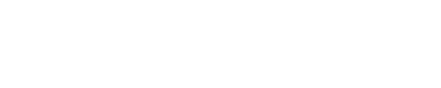 Página de vacantes de TalentHackers