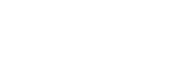 Copenhagen Capacity career site