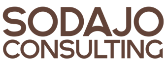 Sodajos karriärsida