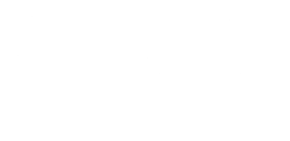 Yrityksen OIKIO Digital Performance Agency Oy urasivusto