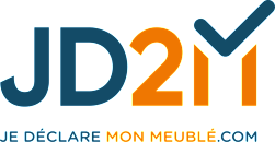 JD2M : site carrière