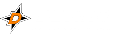 Devino Group ABs karriärsida