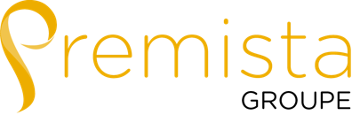 Groupe Premista : site carrière