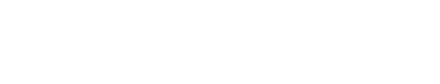 asap.work : site carrière