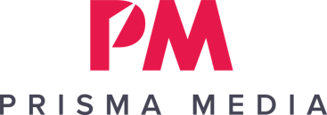 Prisma Media Group : site carrière