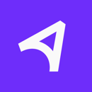 Brandpie career site