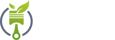 Opisto : site carrière