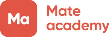 Mate academy career site