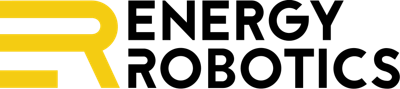 Energy Robotics GmbH company logo