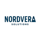 Nordvera Solutionss karriärsida