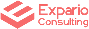 Expario Consultings karriärsida