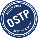 OSTP Finland Oy Ab career site