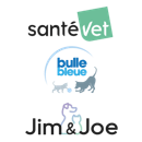 Santévet Group : site carrière