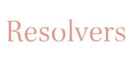 Resolvers career site