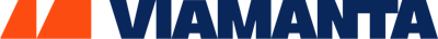 Logo for Viamanta