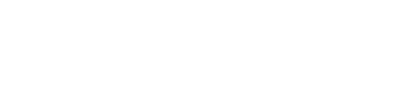 Choiseul Executive : site carrière