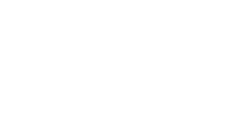 NYM career site