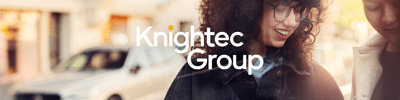 Site de carreiras de KNIGHTEC GROUP BRASIL