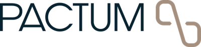 Pactum AI career site