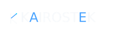 Kairostek career site