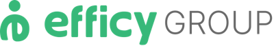 efficy Group career site