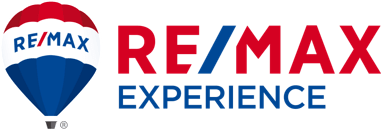 Página de vacantes de Remax Experience