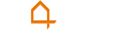 Réseau CTH : site carrière