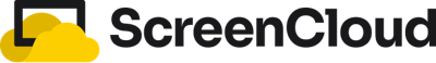 ScreenCloud company logo