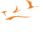 Les Compagnons du Devoir et du Tour de France : site carrière