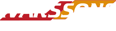 Logga för Ivarssons