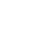 TJB Försäljning ABs karriärsida