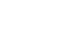 Boyle Software career site