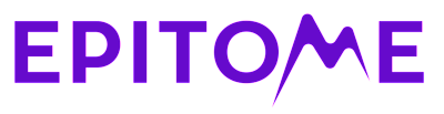 Epitome career site