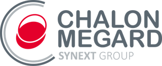 Logo pour Chalon Mégard