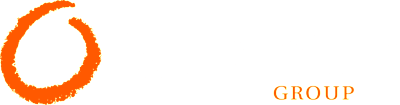 Tangerine Group career site