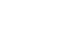 Groupe Cimes : site carrière