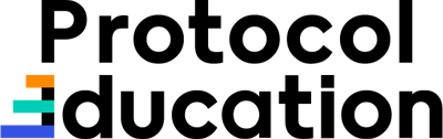 Protocol Education career site