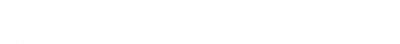 ClickOut Media career site