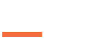 ENSEK career site