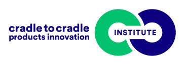 Cradle to Cradle Products Innovation Institute company logo